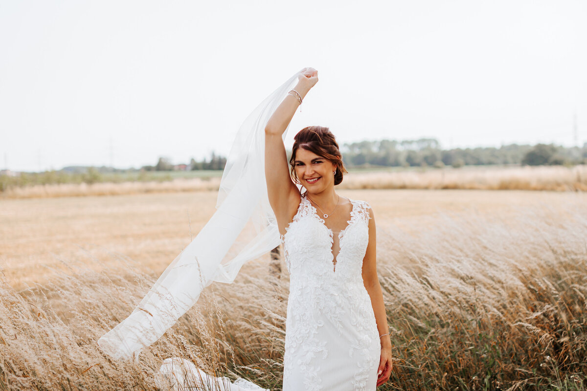 0615-alessiphotography