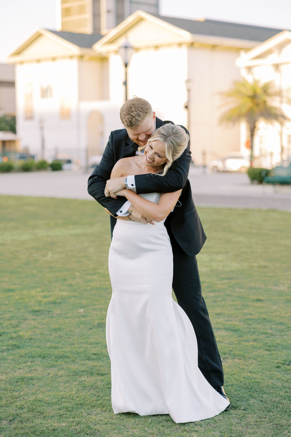 HistoryMuseumofMobileAlabamaWedding-793