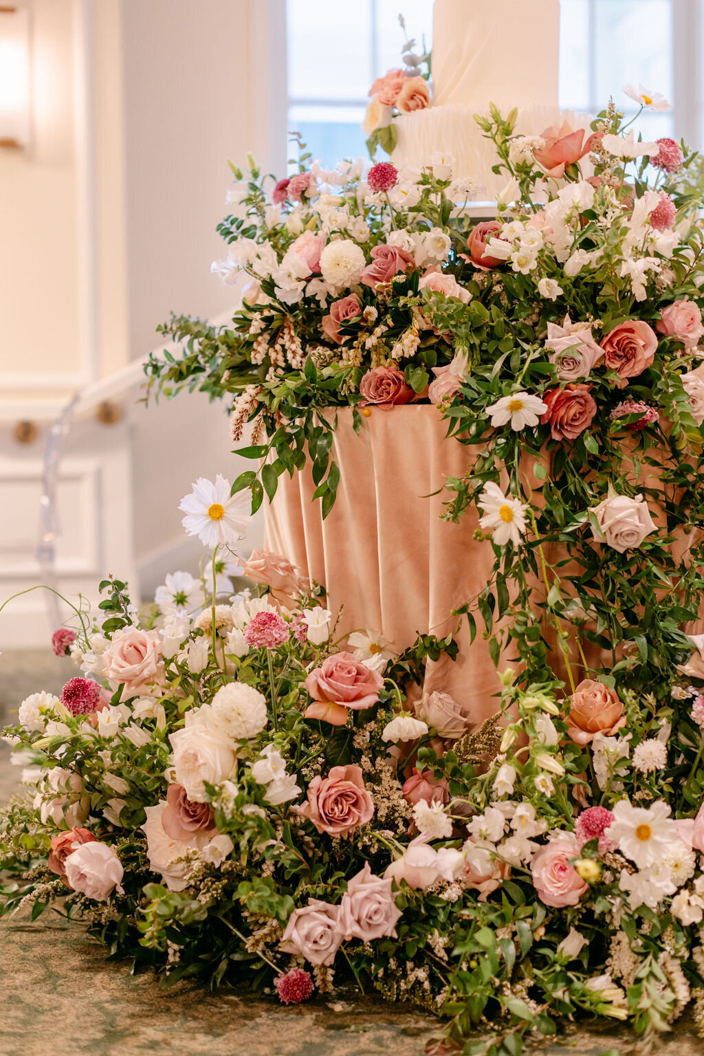Sarah+JakeWedding_NikiRhodesPhoto-1537