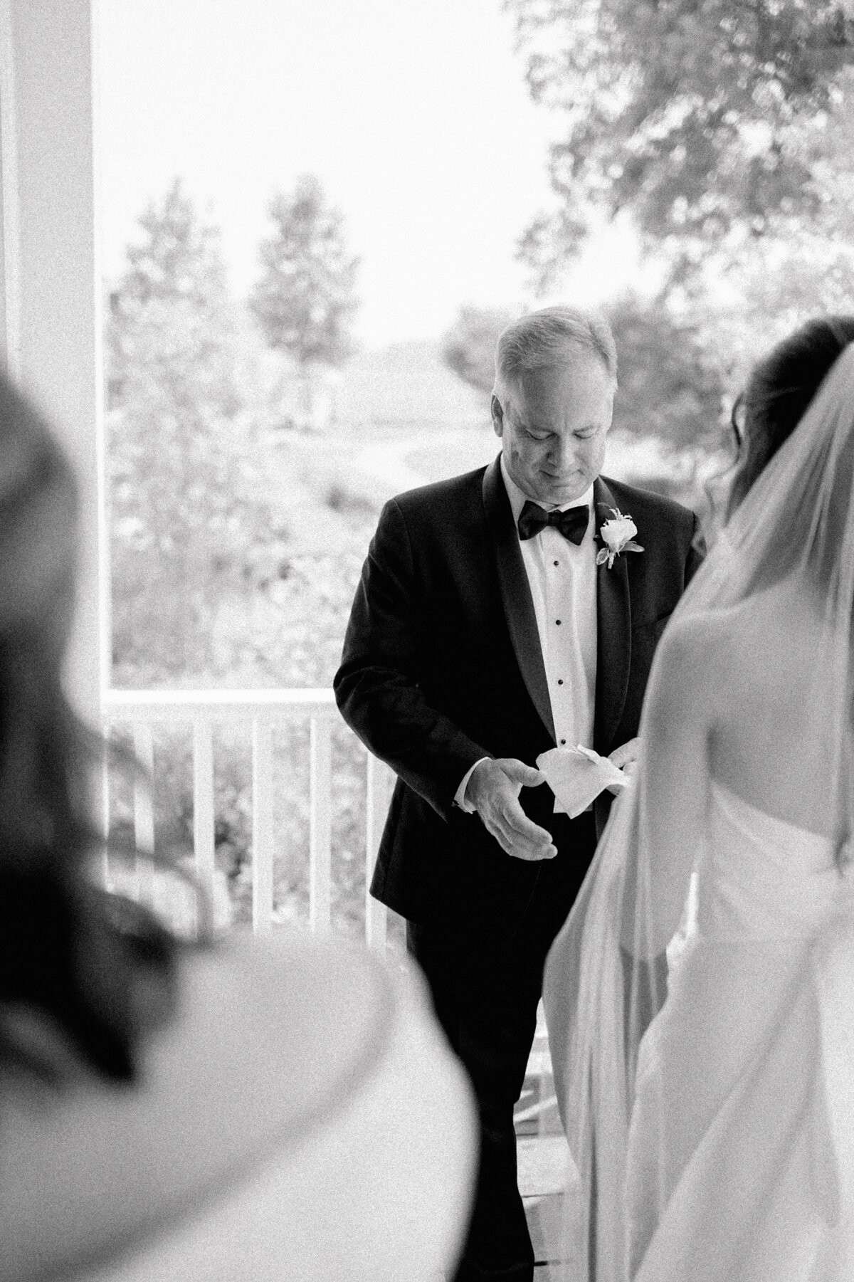 Hamilton Place at Pursell Farms - Alabama Wedding Photographer18