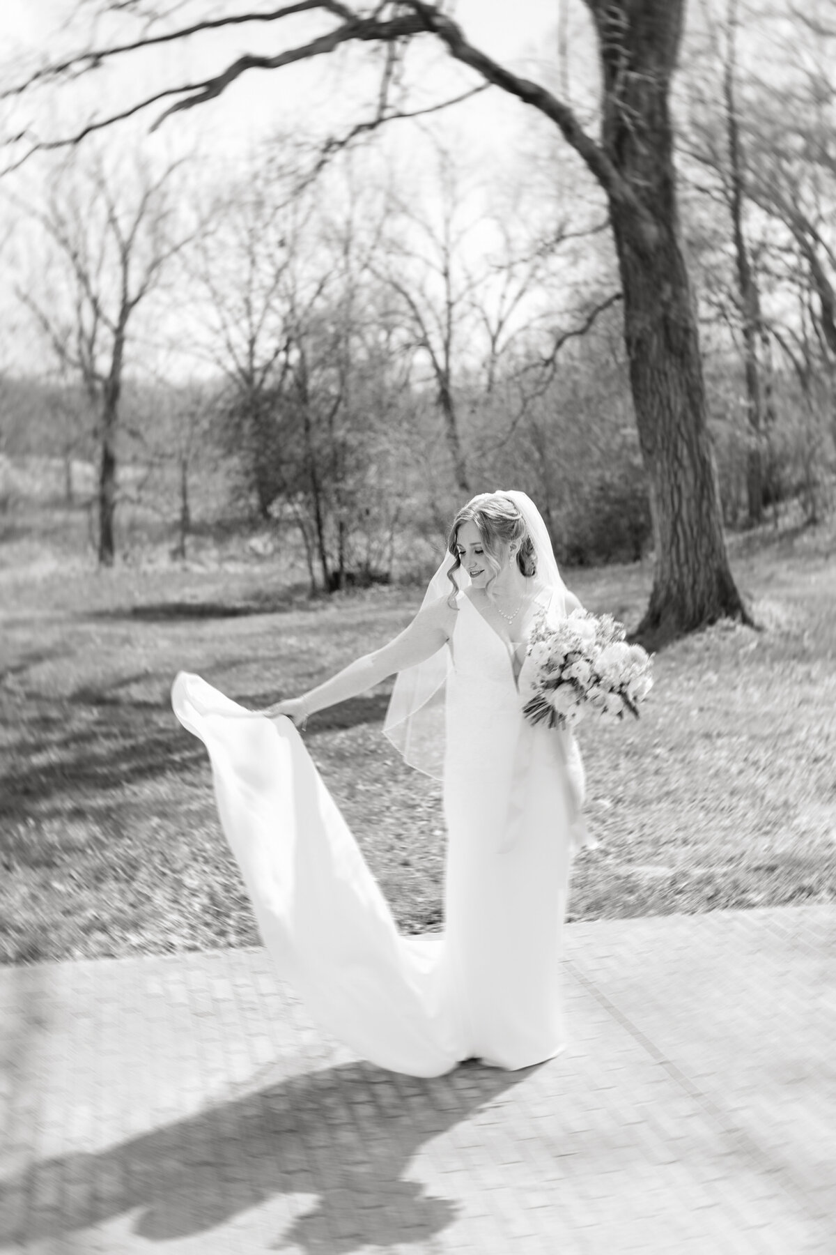 MLWedding090-2