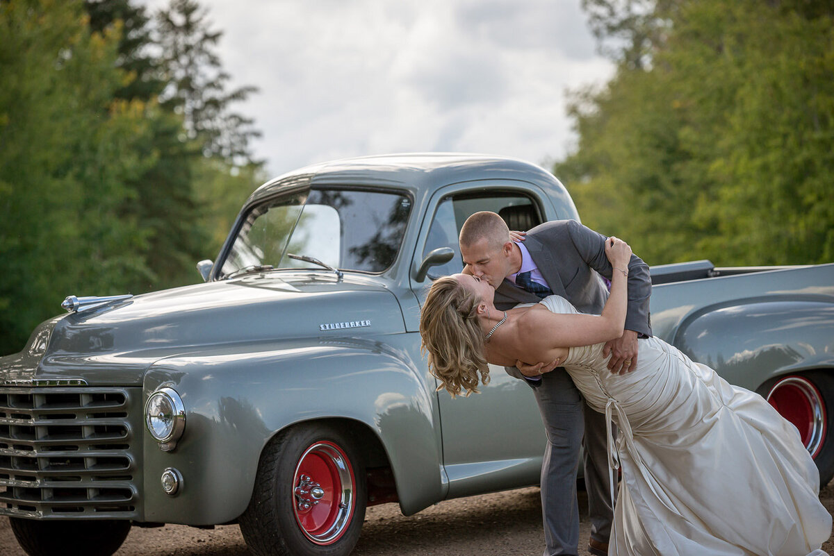 190824-464-Red-Deer-Wedding-Photographer-Amy_Cheng_Photography