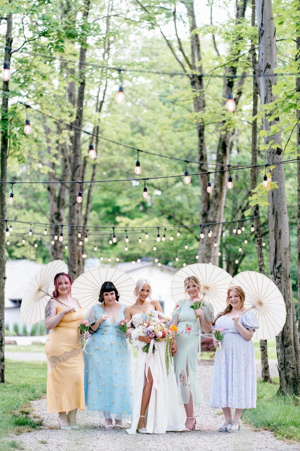Copy of chrisbowmanphotography-11
