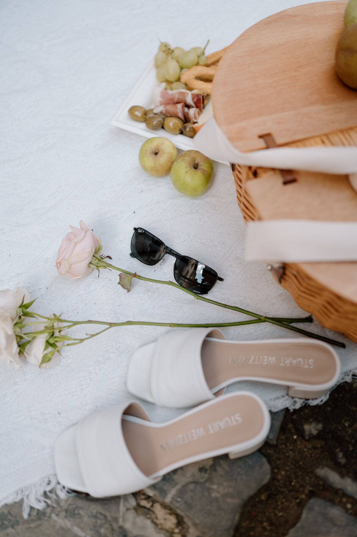 picnicsneakpeek-3