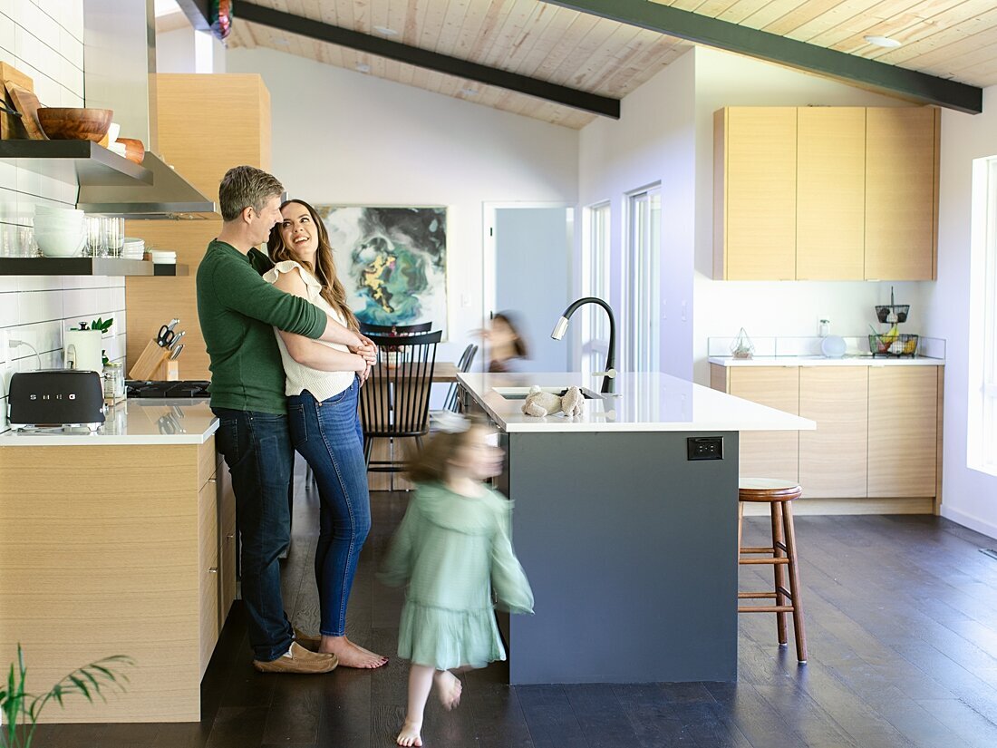 family-photographer-portland-oregon
