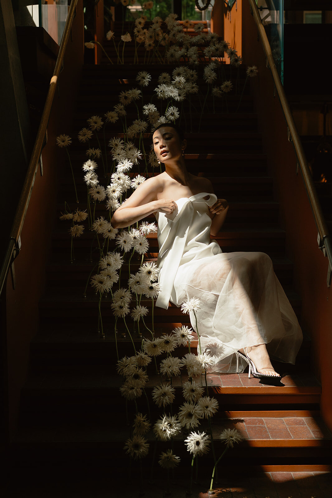 ace-hotel-wedding-181