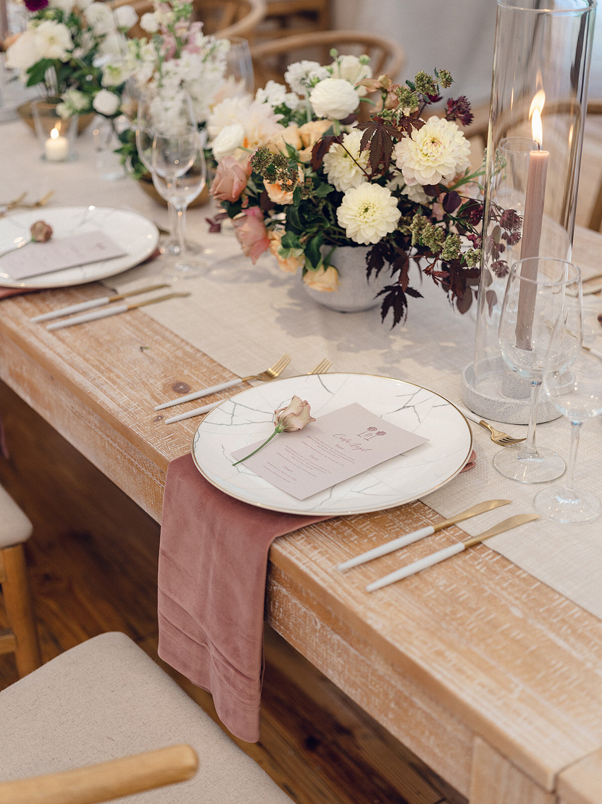 Palmetto-Bluff-Wedding-Planner-93