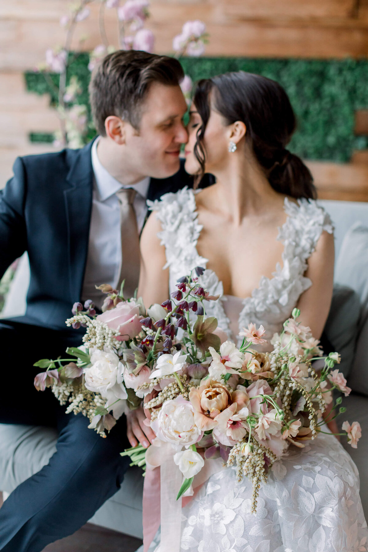 William_Vale_Wedding_047