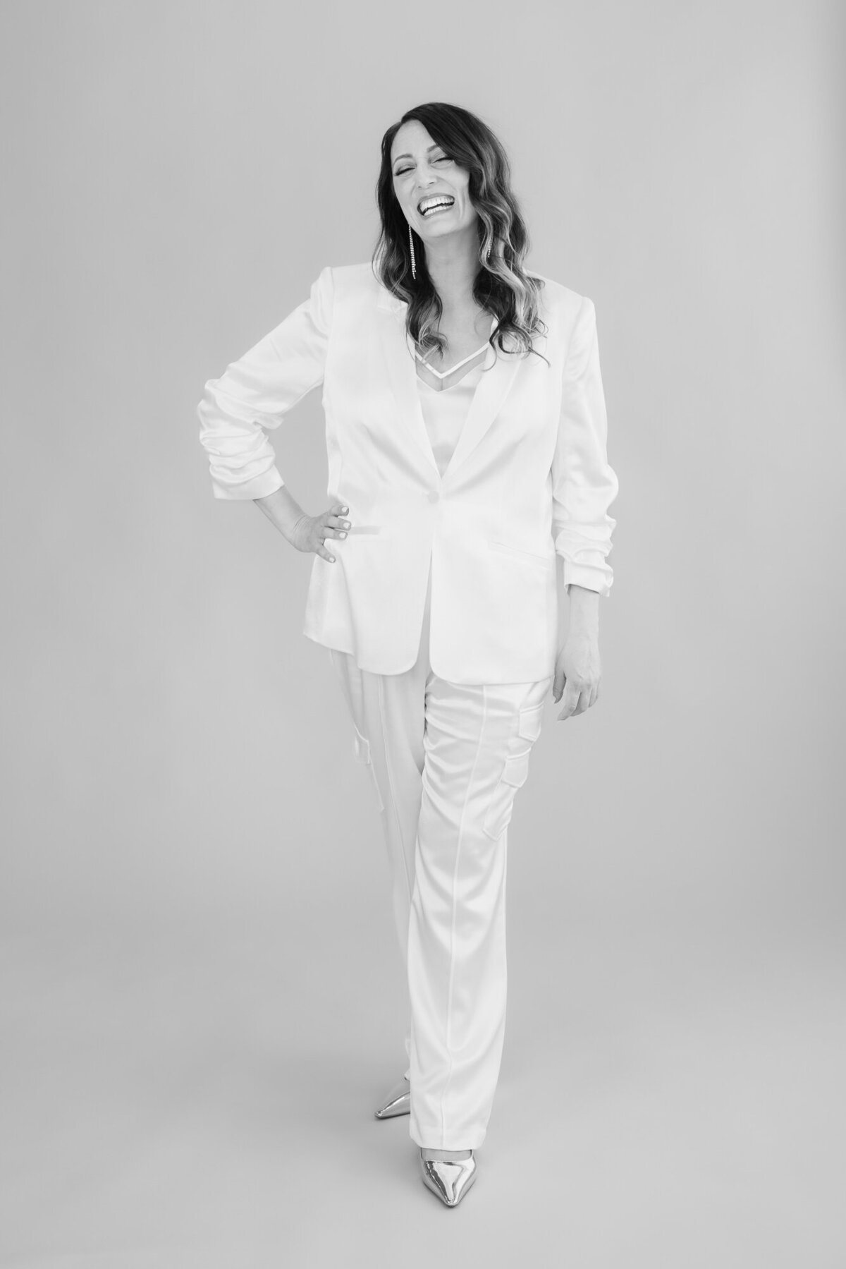 San Diego-Branding-Photoshoot-Brand Designer-67