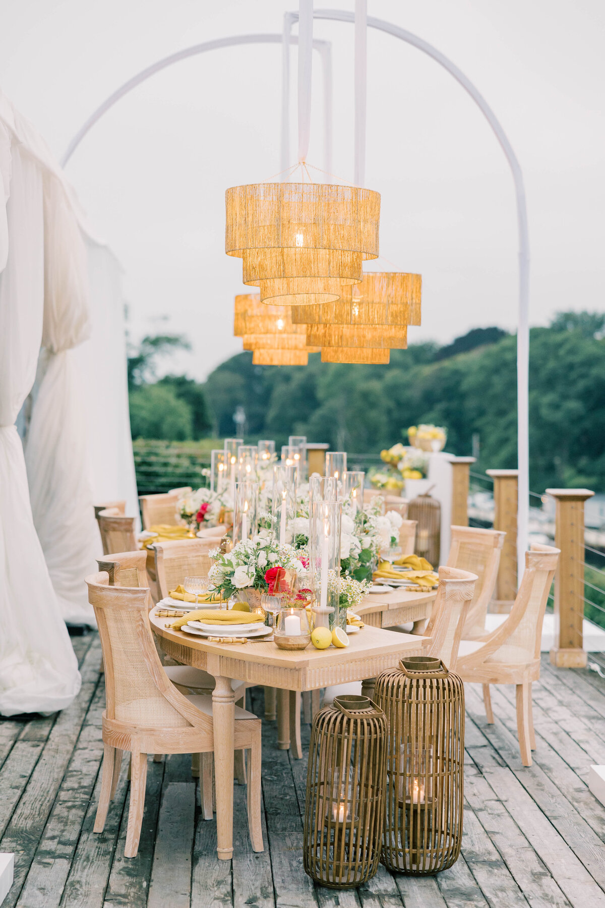 Elle Taylor Photography972881