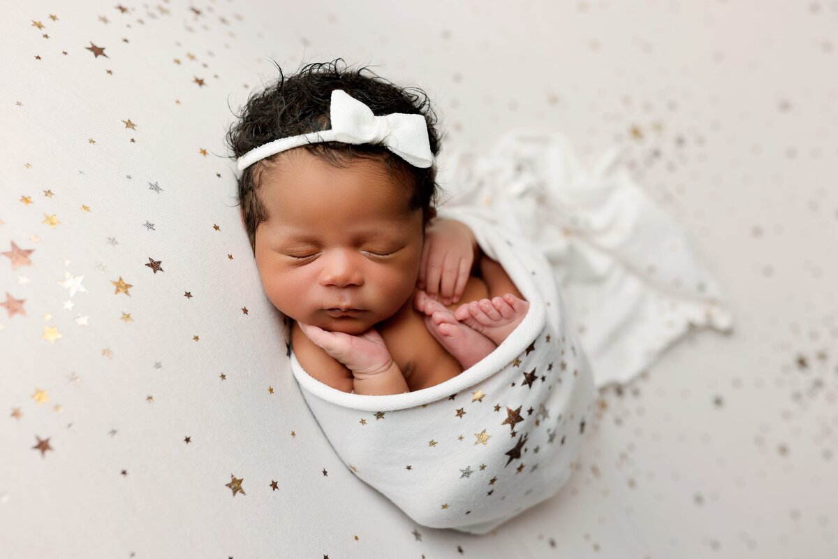 Charlotte-newborn-photographer179