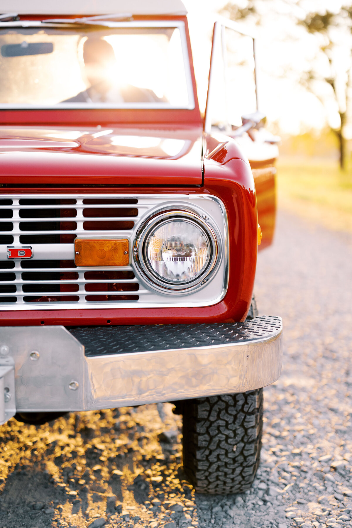 Emily Slabaugh Photography