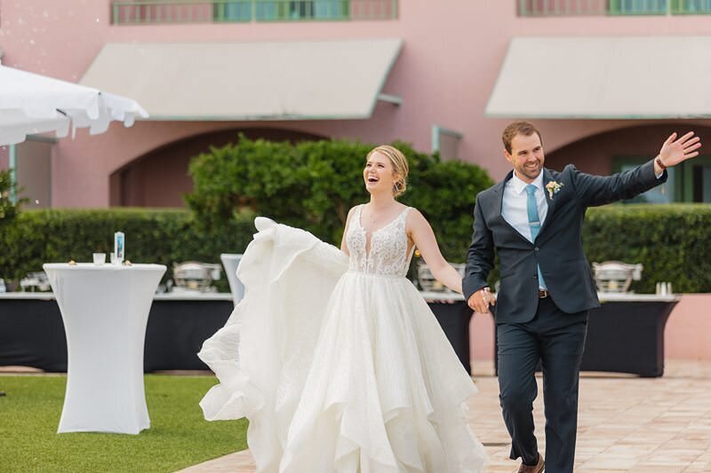Wedding at The Vinoy in St. Petersburg- Florida250