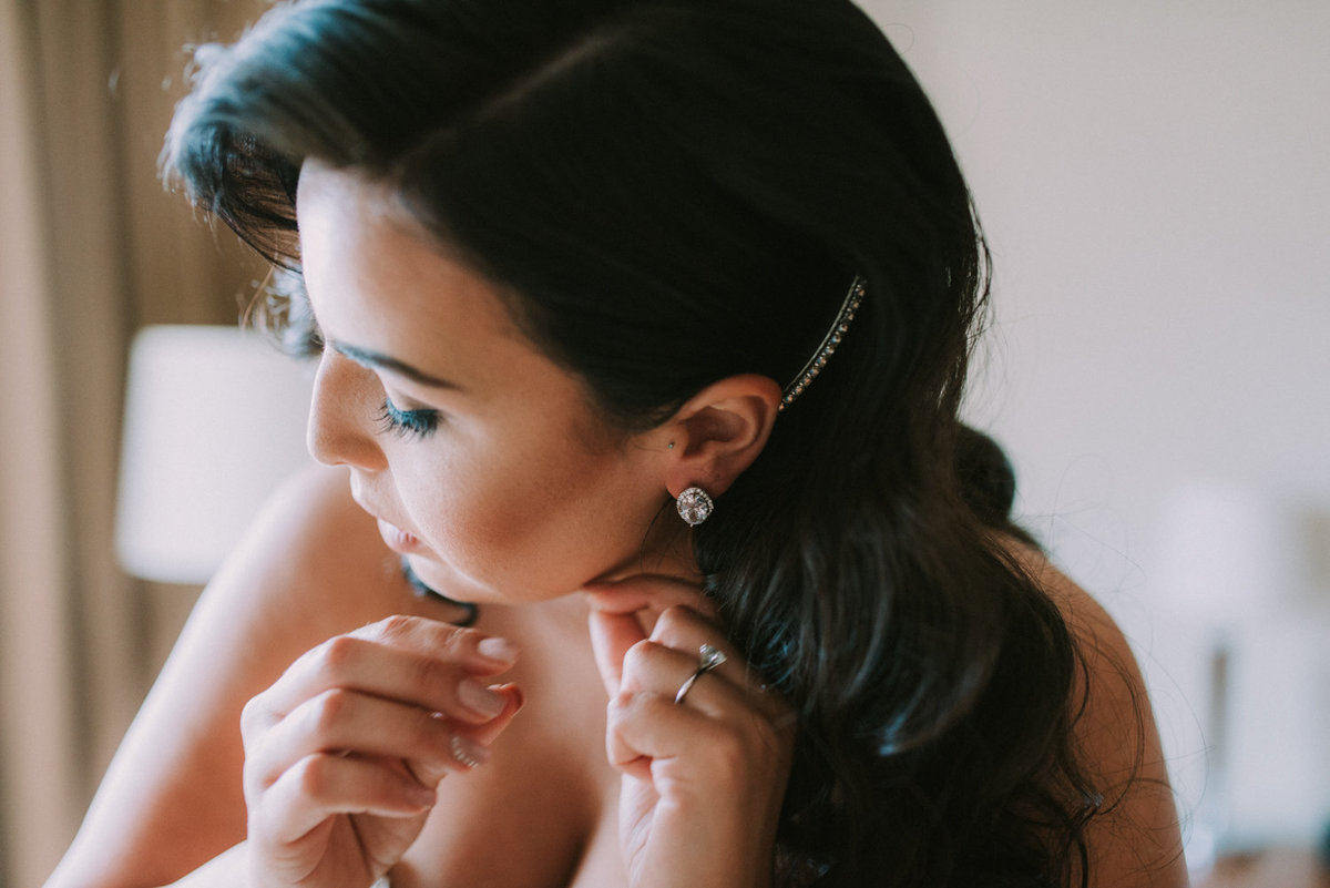AmyAndrewWeddingBlog-43