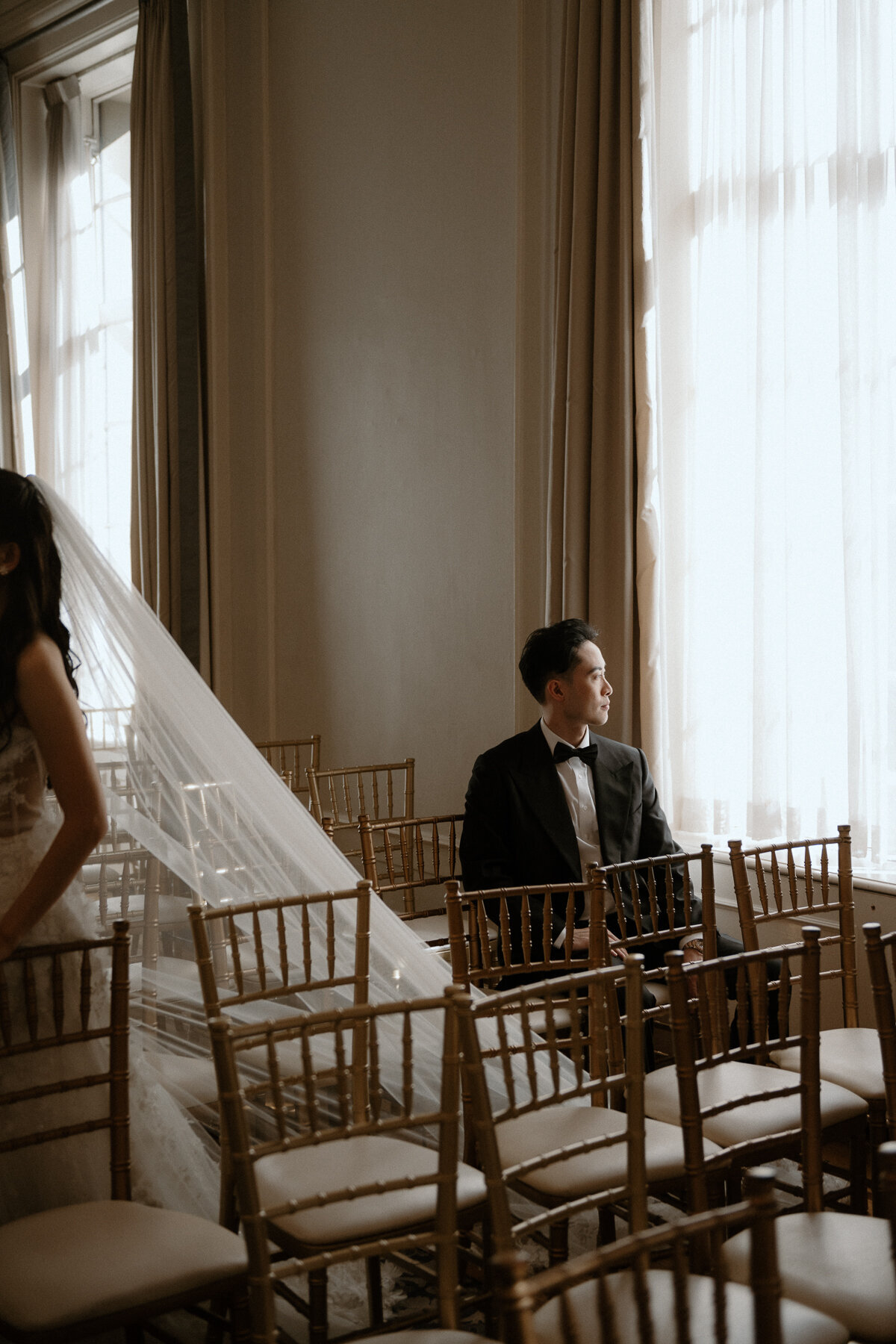 Phil and Xi wedding-230