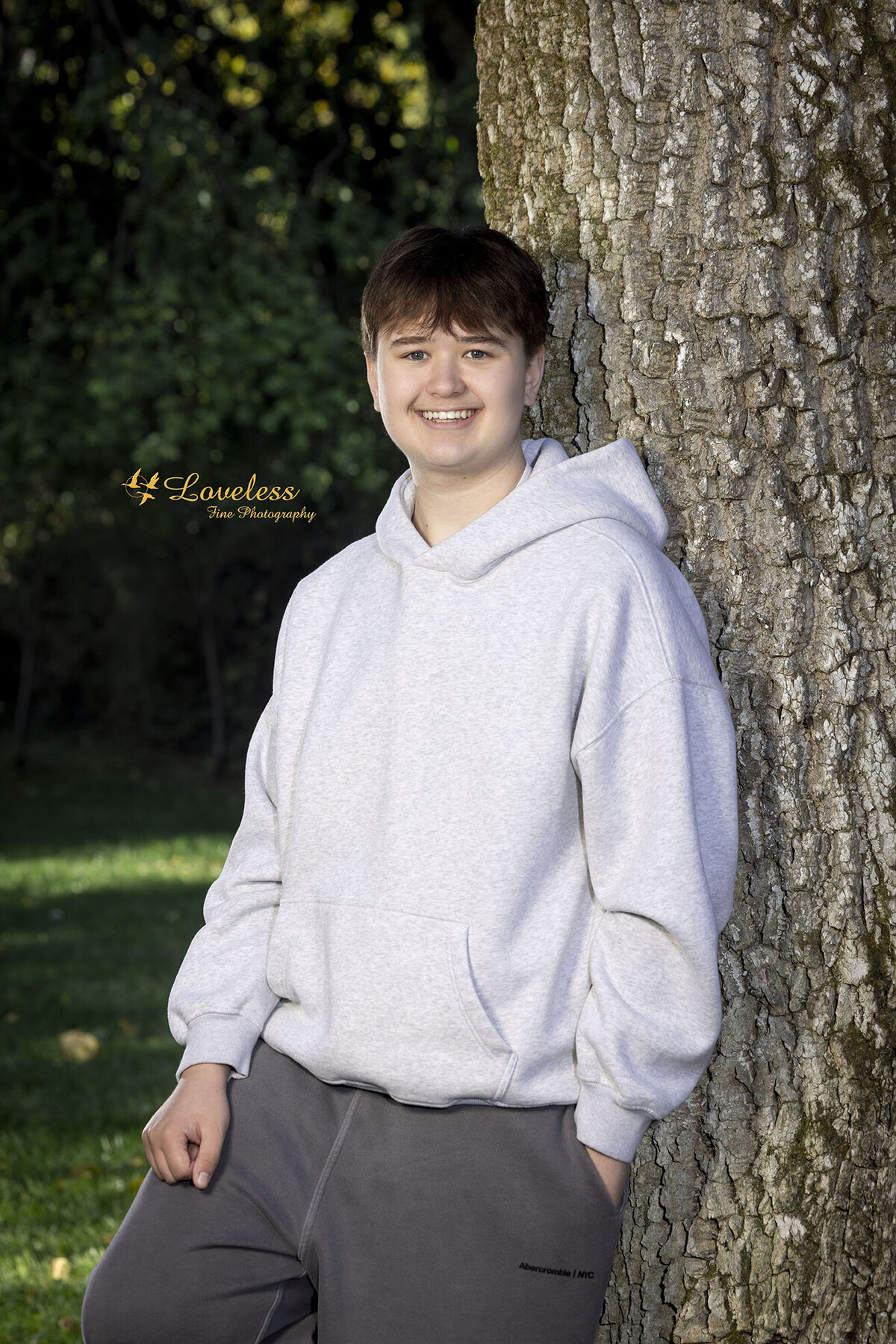 Maryonovich_Nicholas_027web25