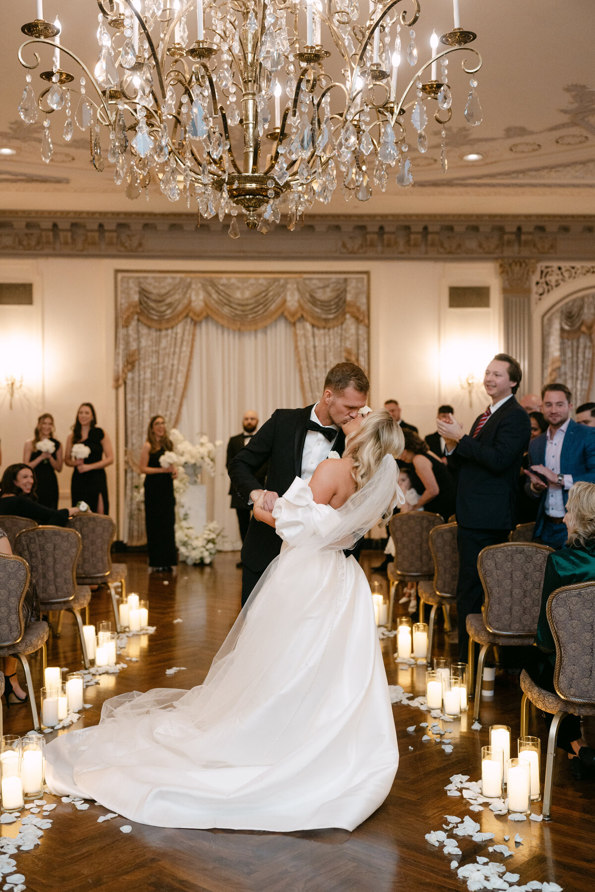 maddie_gavin_wedding-156