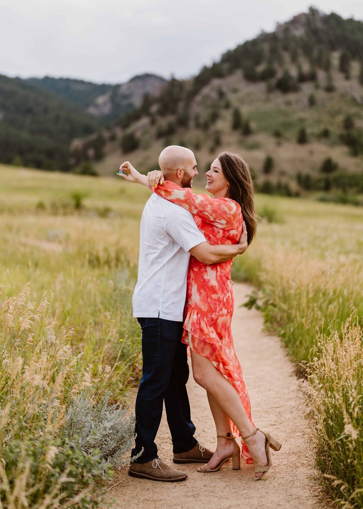 fort-collins-colorado-couples-photographer-6