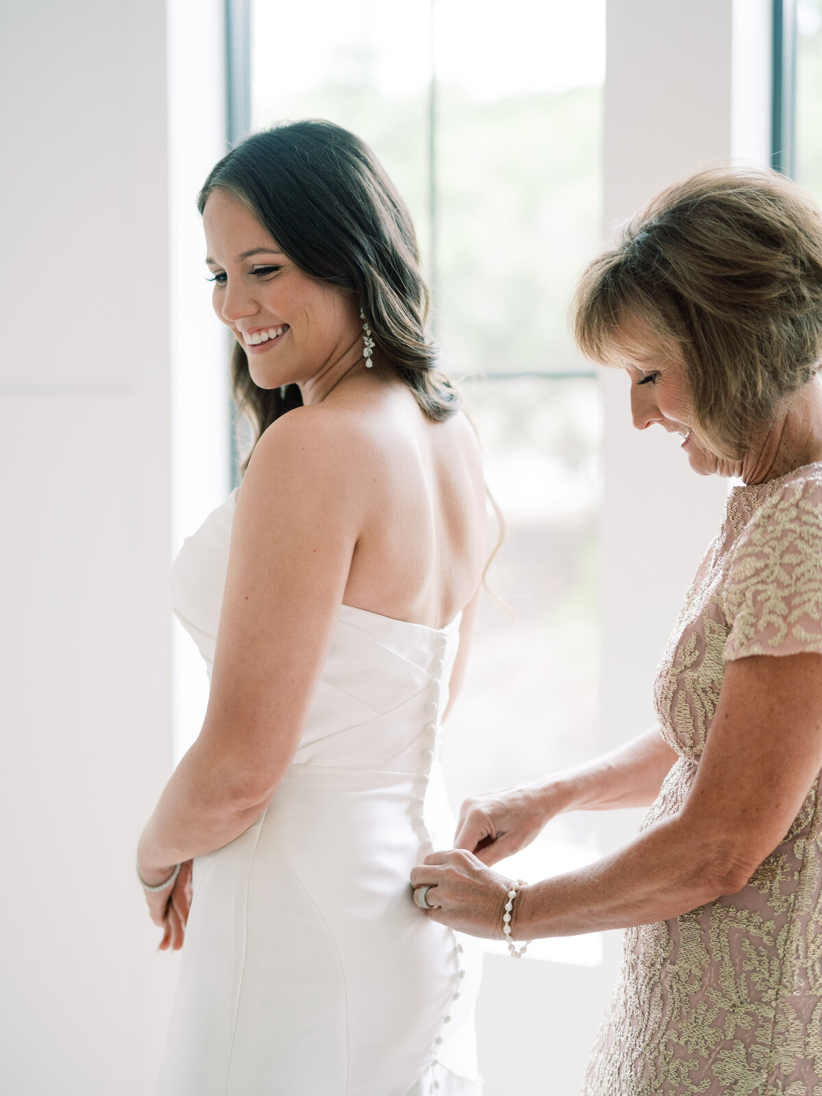 Texas Wedding Photographer | Austin Wedding Photographer-12