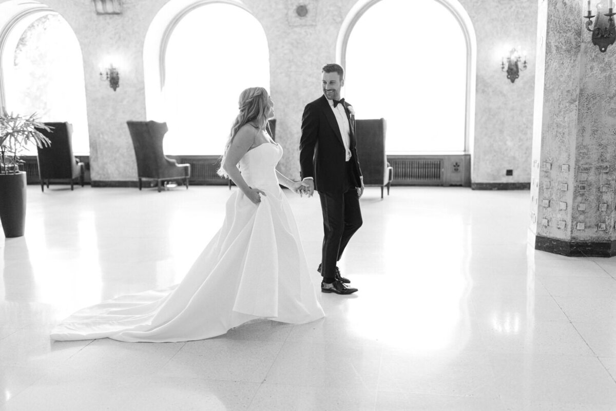 Melissa + Michael-0040