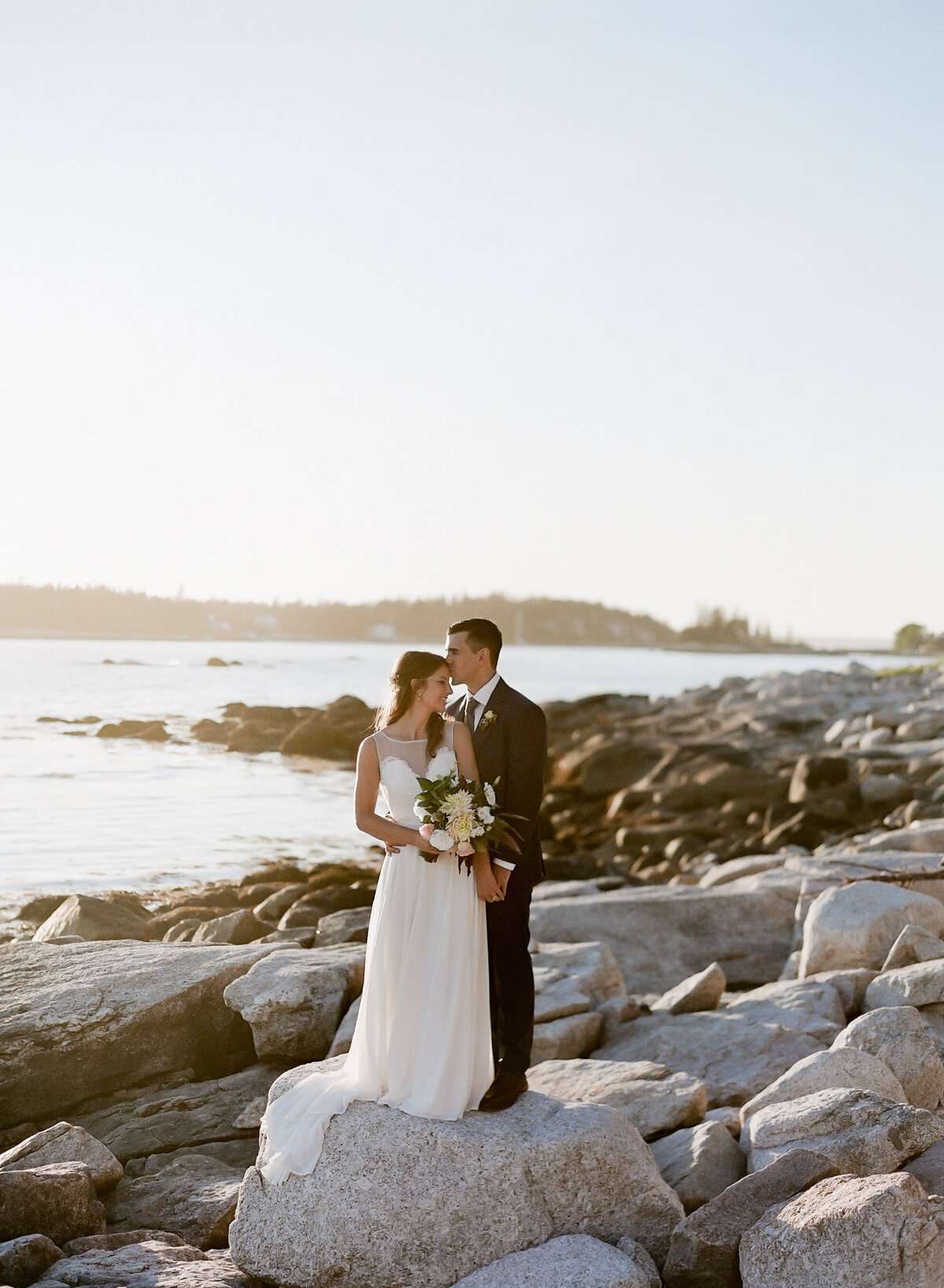 Jacqueline Anne Photography - Halifax Wedding Photographer - Jaclyn and Morgan-103
