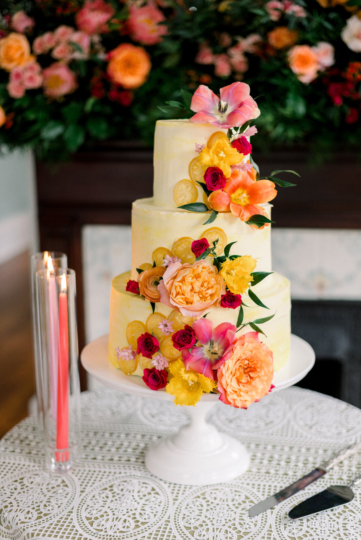 Samantha + Sam-uptown-at home-wedding-new-orleans_Gabby Chapin Photography_01455
