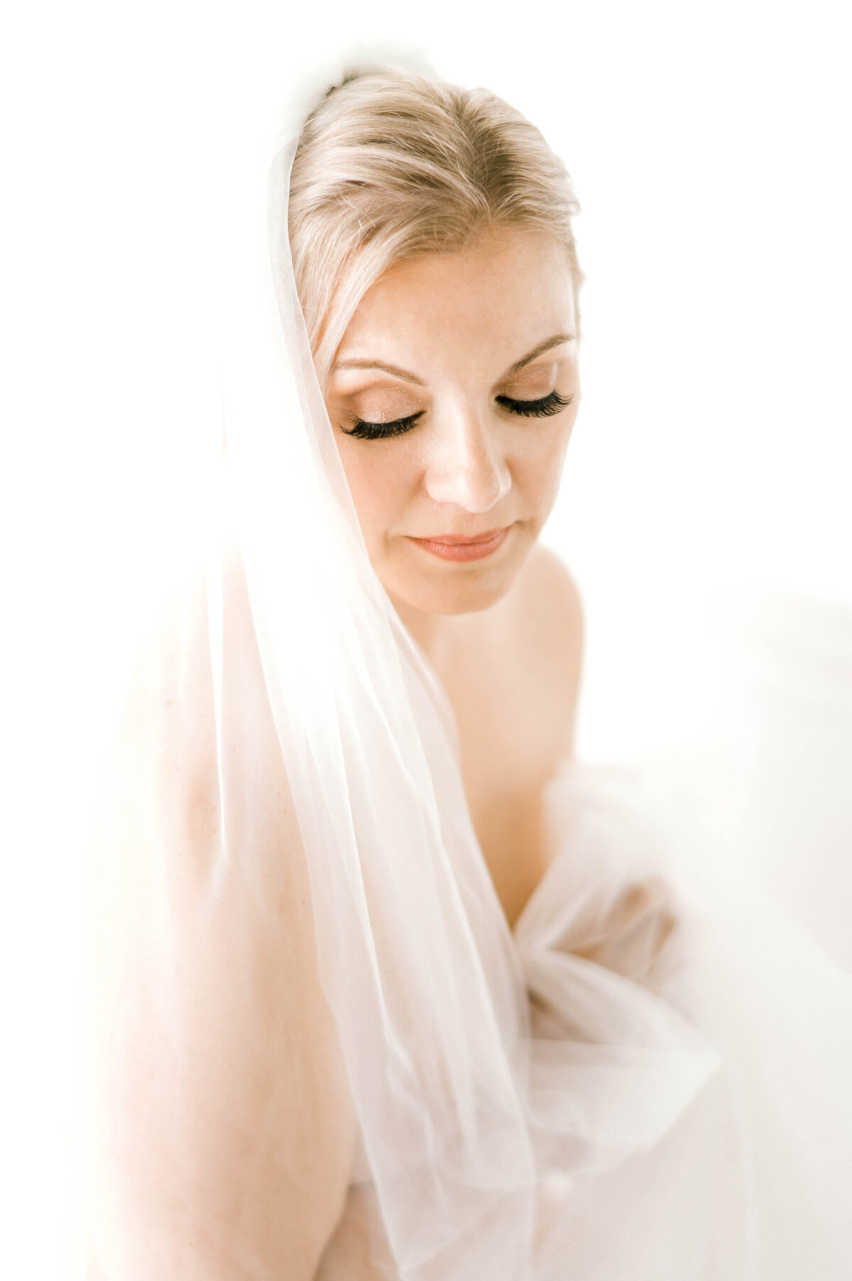 boudoir-0009