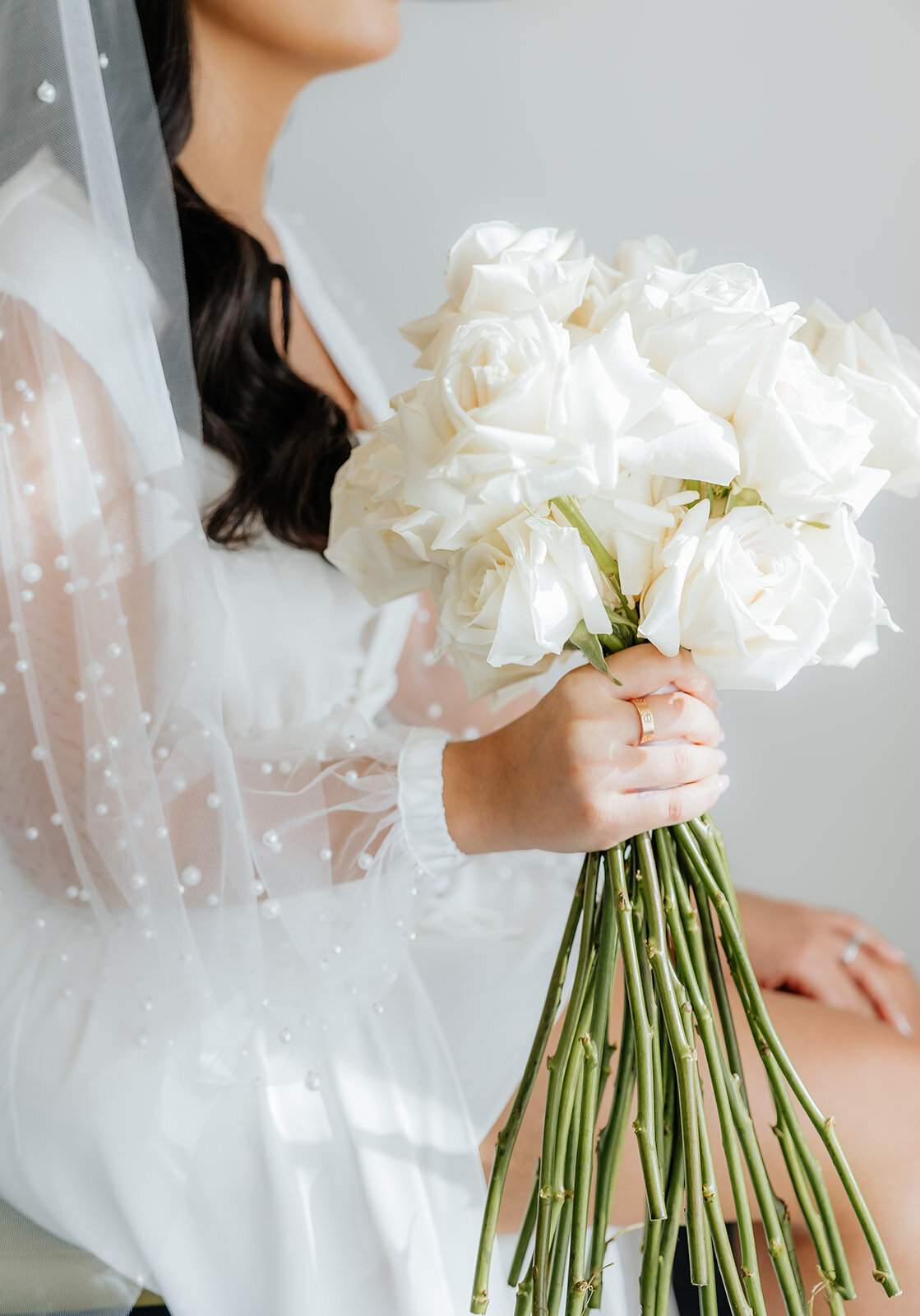 portfolio-sample-Philadelphia-wedding-photography-by-MisaFlix-681