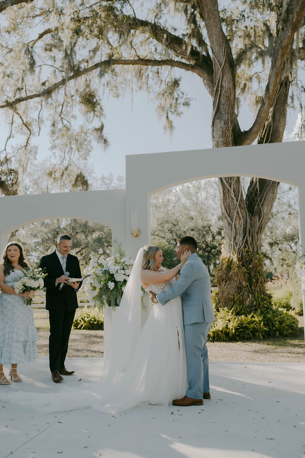 Nahji-captures-photography-Uliana-estate-wedding-lakeland-florida5F5A9228_websize