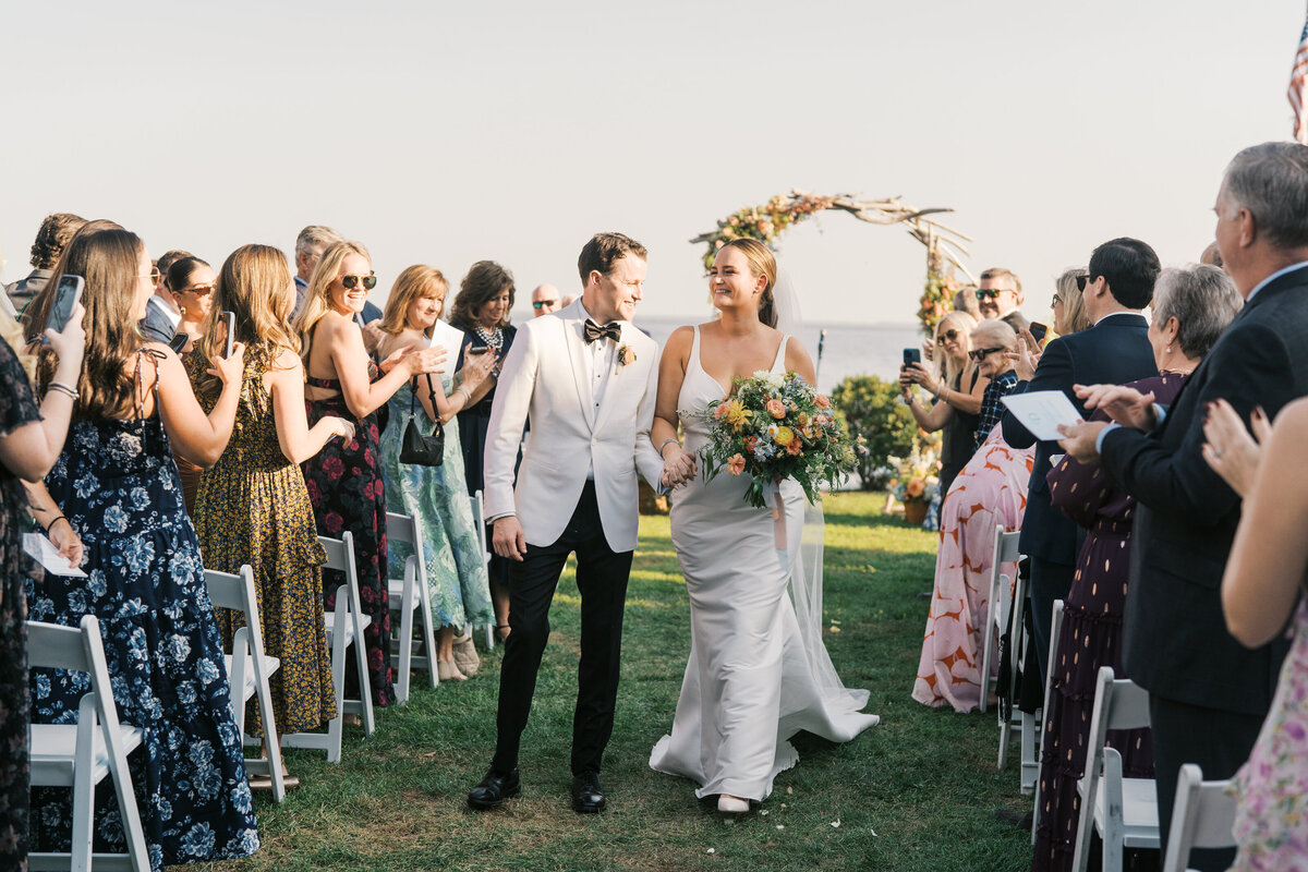 brielle-davis-events-gibson-island-wedding-october__-537