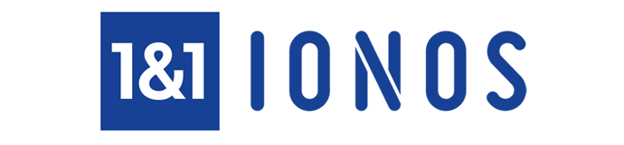 1and1-ionos-logo