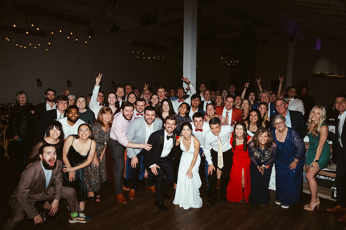 palmer-reception-93