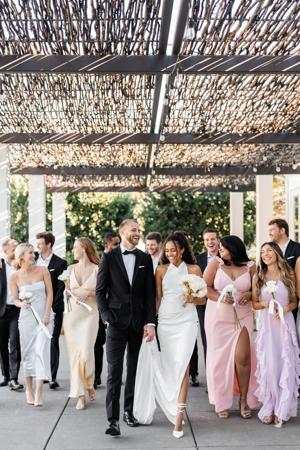 StephanieLynnCo-TeddiWrightWedding-9
