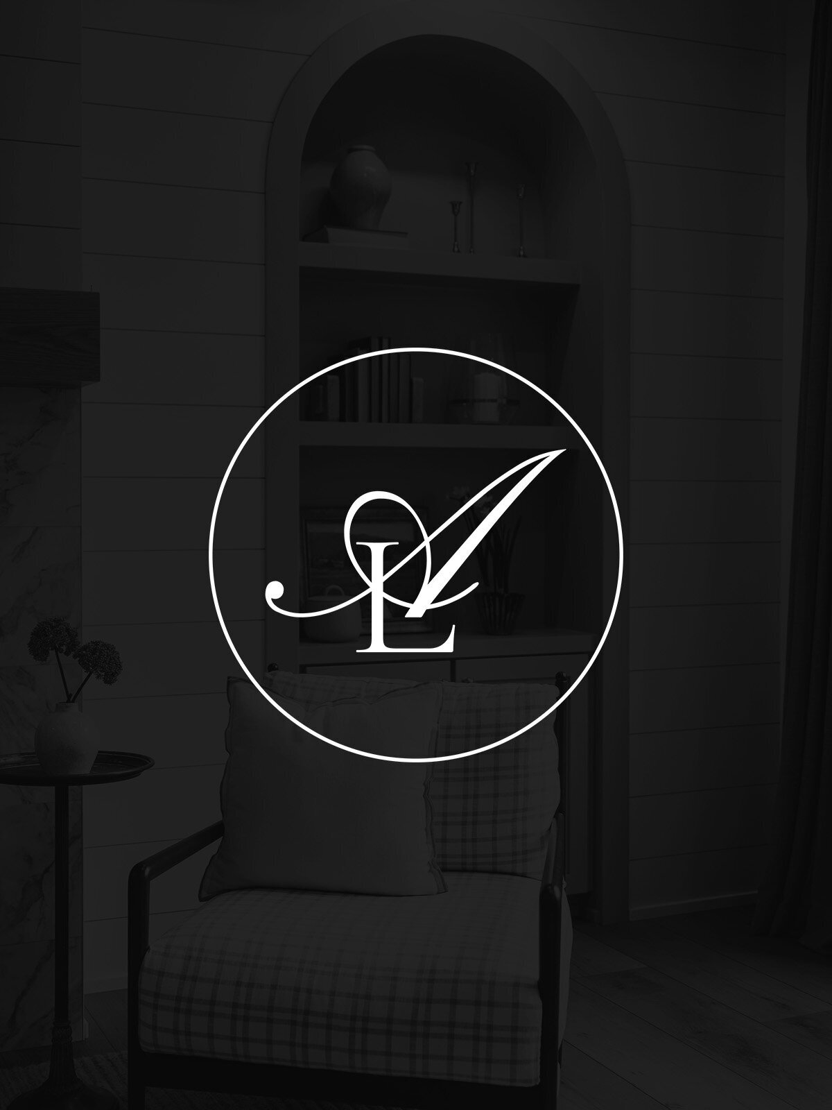 Interior-Designer-Brand-Design-1