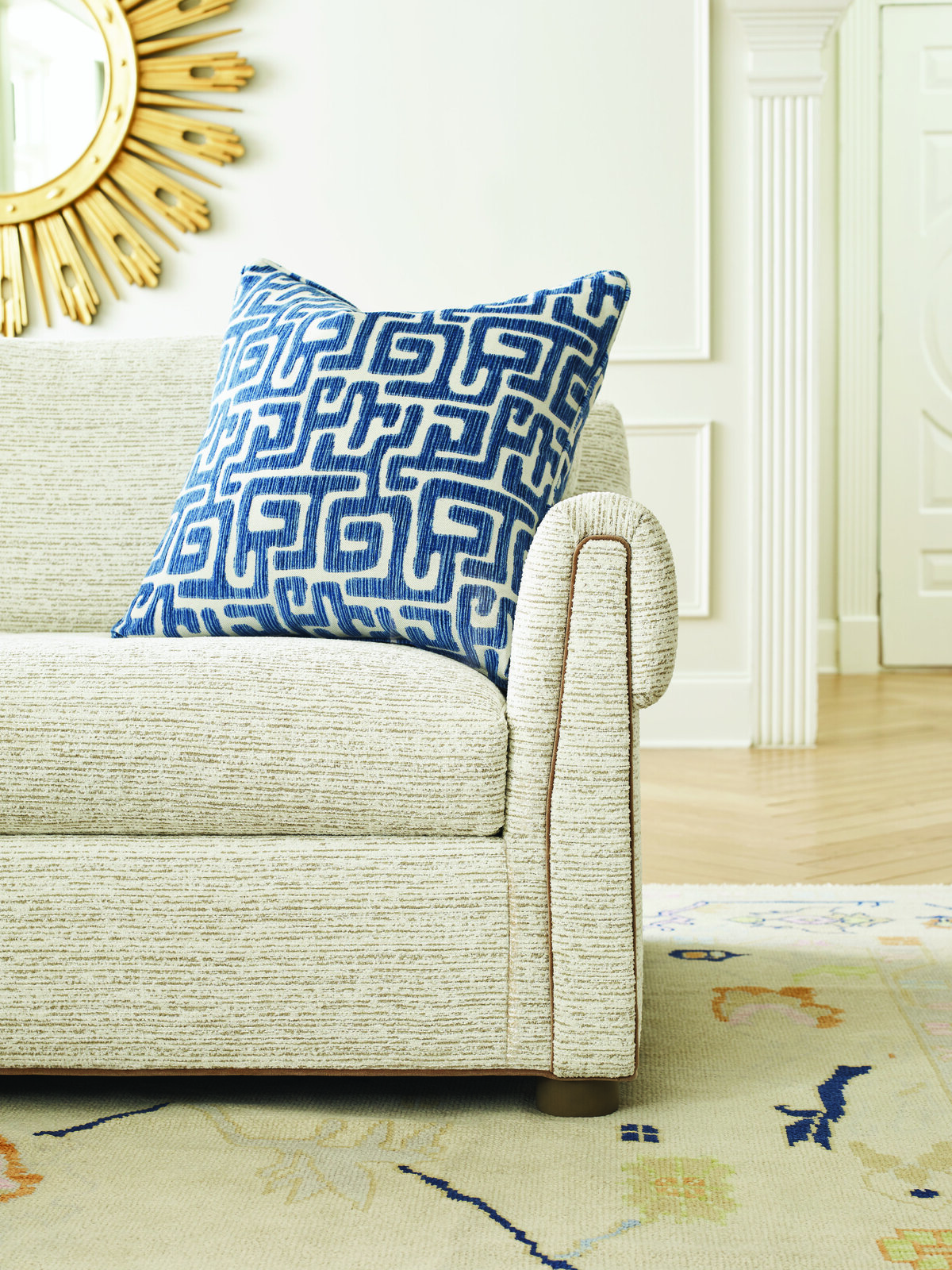 luxury-indoor-furniture-spokane