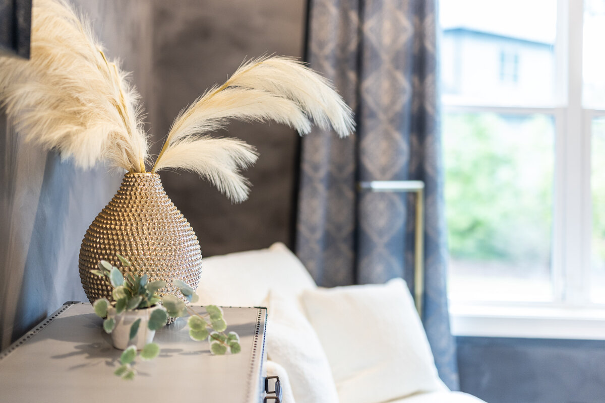 StylebyCamara-CrosdaleHome-09