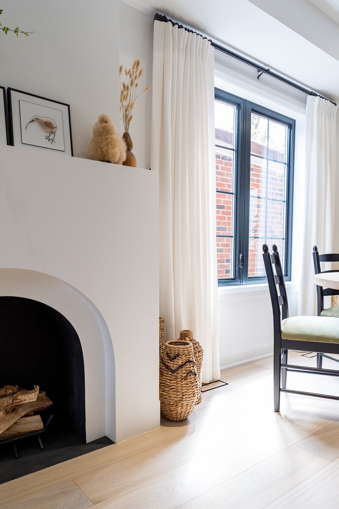 living-room-interior-designer-toronto