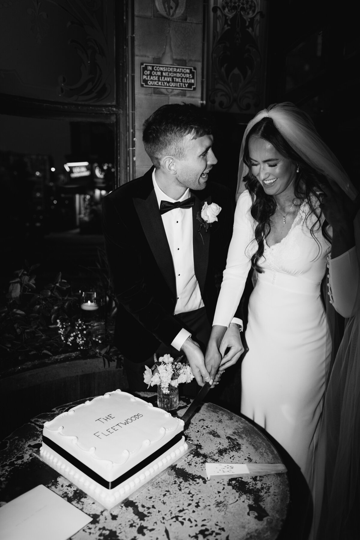 adorlee-weddings-127-editorial-style-wedding-photos-at-the-elgin-maida-vale-london