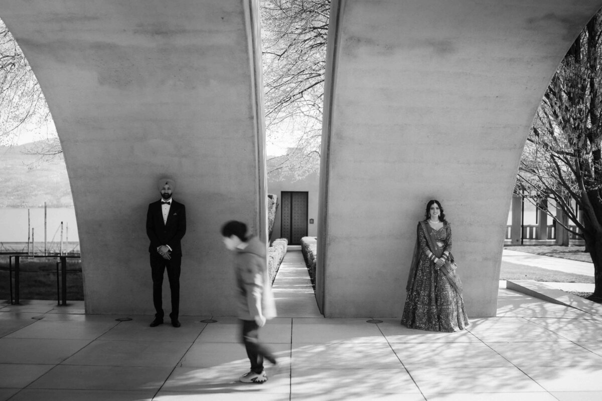 Sidhu Weddings-INDER-AND-AVNEET33