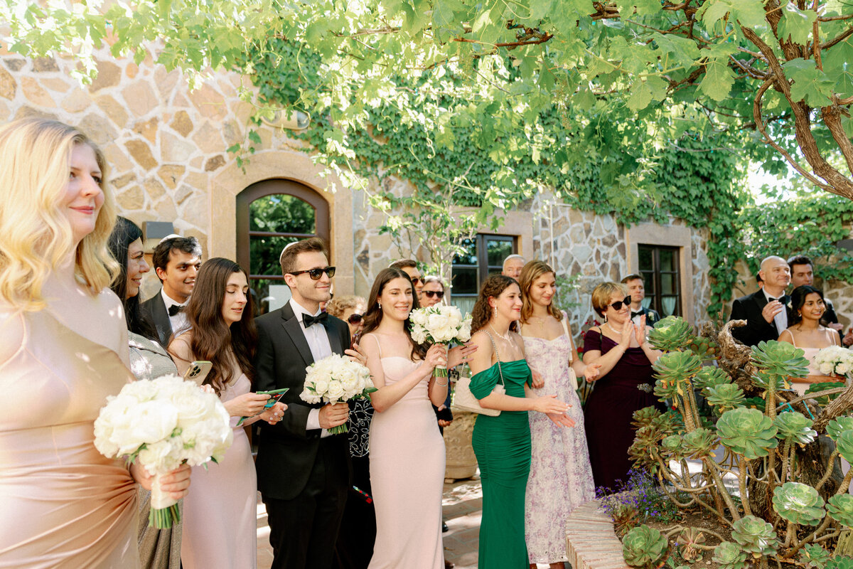 2024-06-22_Jessica-Phillip_Ketubah-27