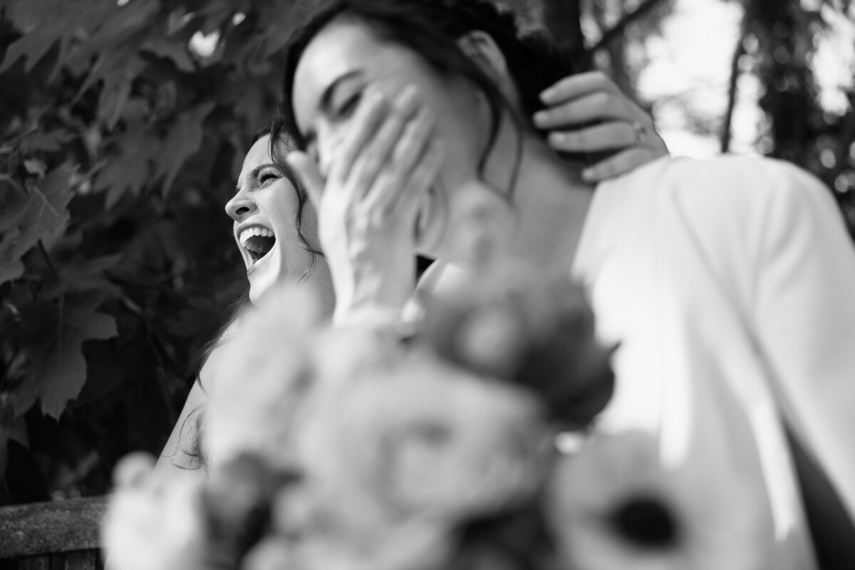 NYC-Wedding-Photographer021
