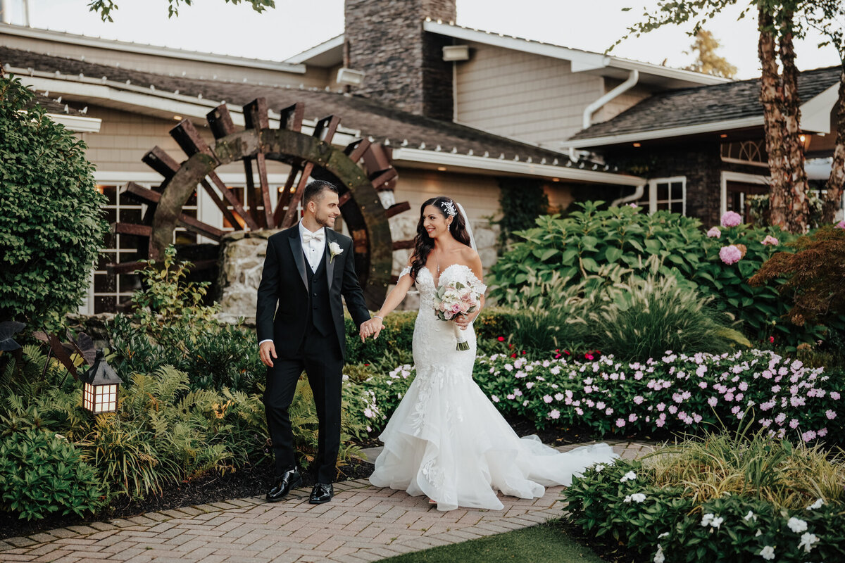 THE-WATERMILL-08917