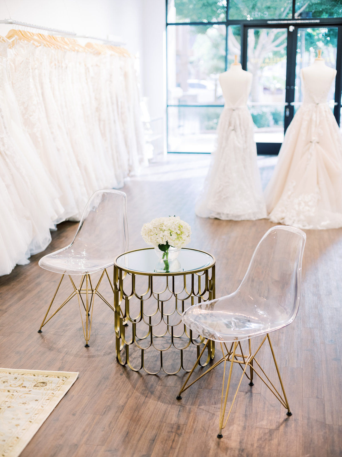 About Bella Lily Bridal The Premiere Bridal Boutique in Glendale, AZ