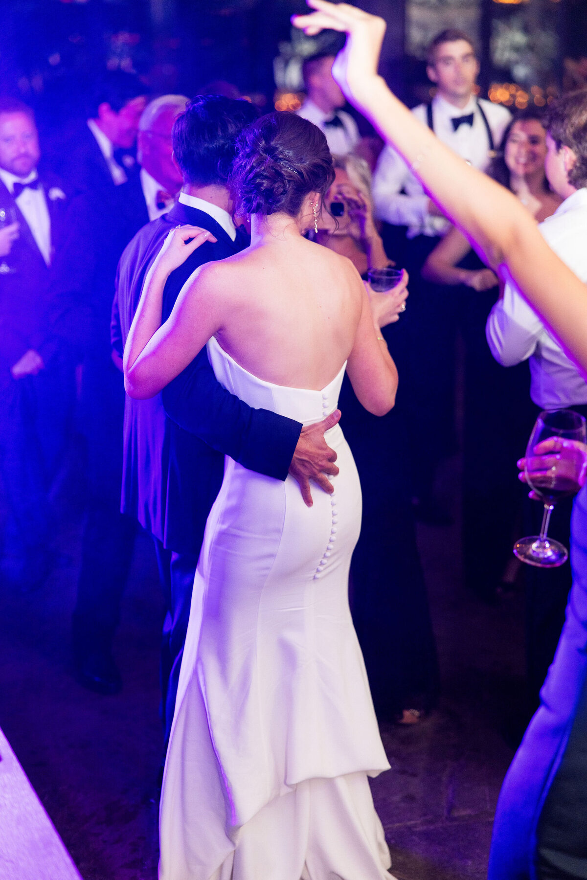 20241026Highlands-Wedding-Photographer-KendraMartinPhotography-82