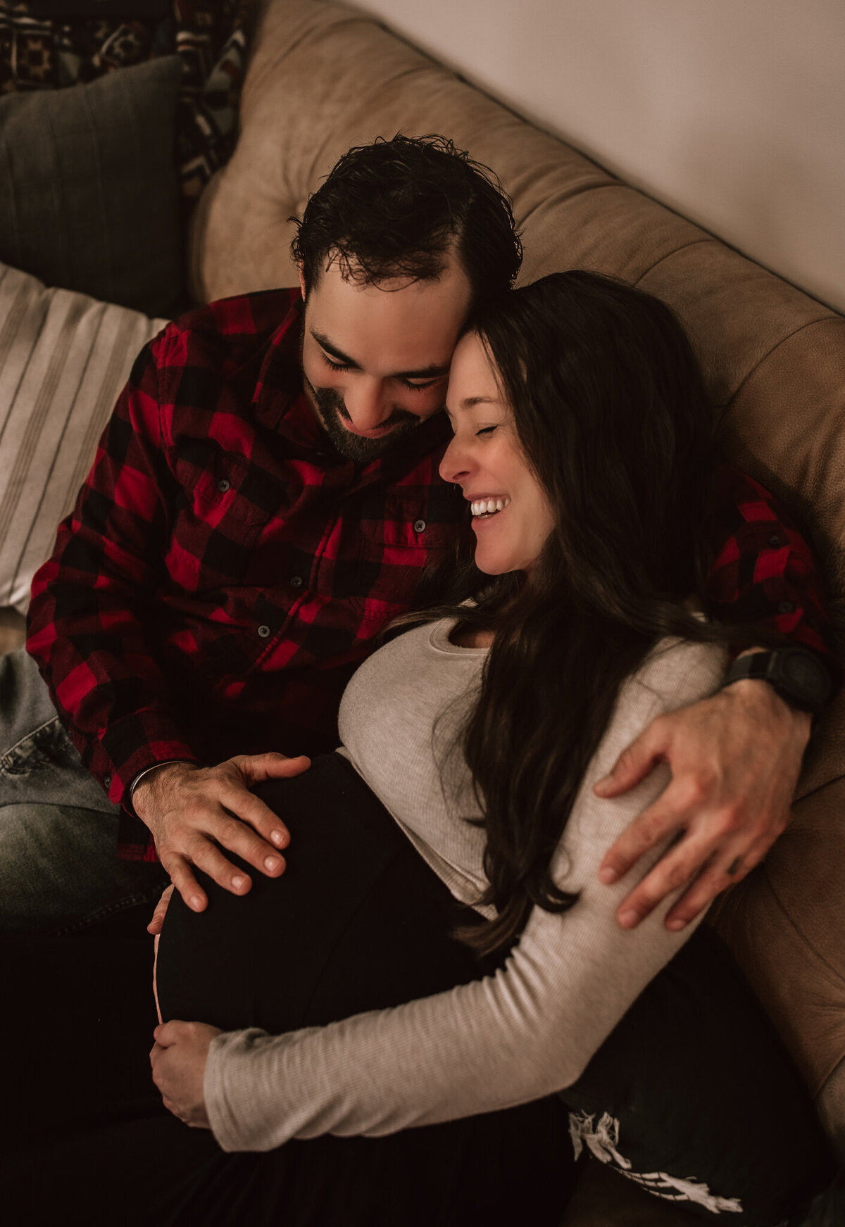 maternity-photos-cleveland-ohio-29