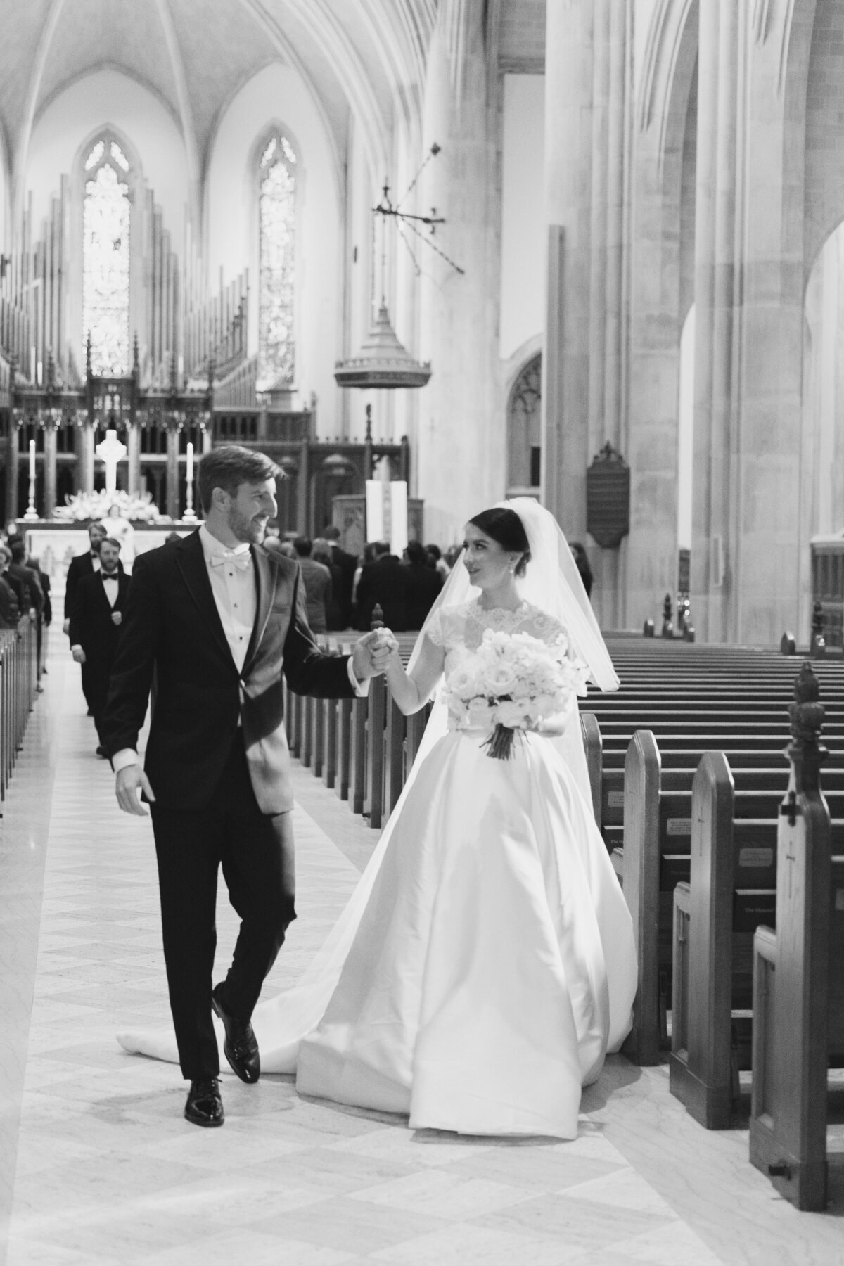 Petal & Glass Photography New Jersey Philadelphia NJ Editorial and Documentary Wedding Photography Super8 Films Destination Weddings Timeless Editorial Weddings Nostalgic Charm Romantic Evocative Images Kristen Gregor42