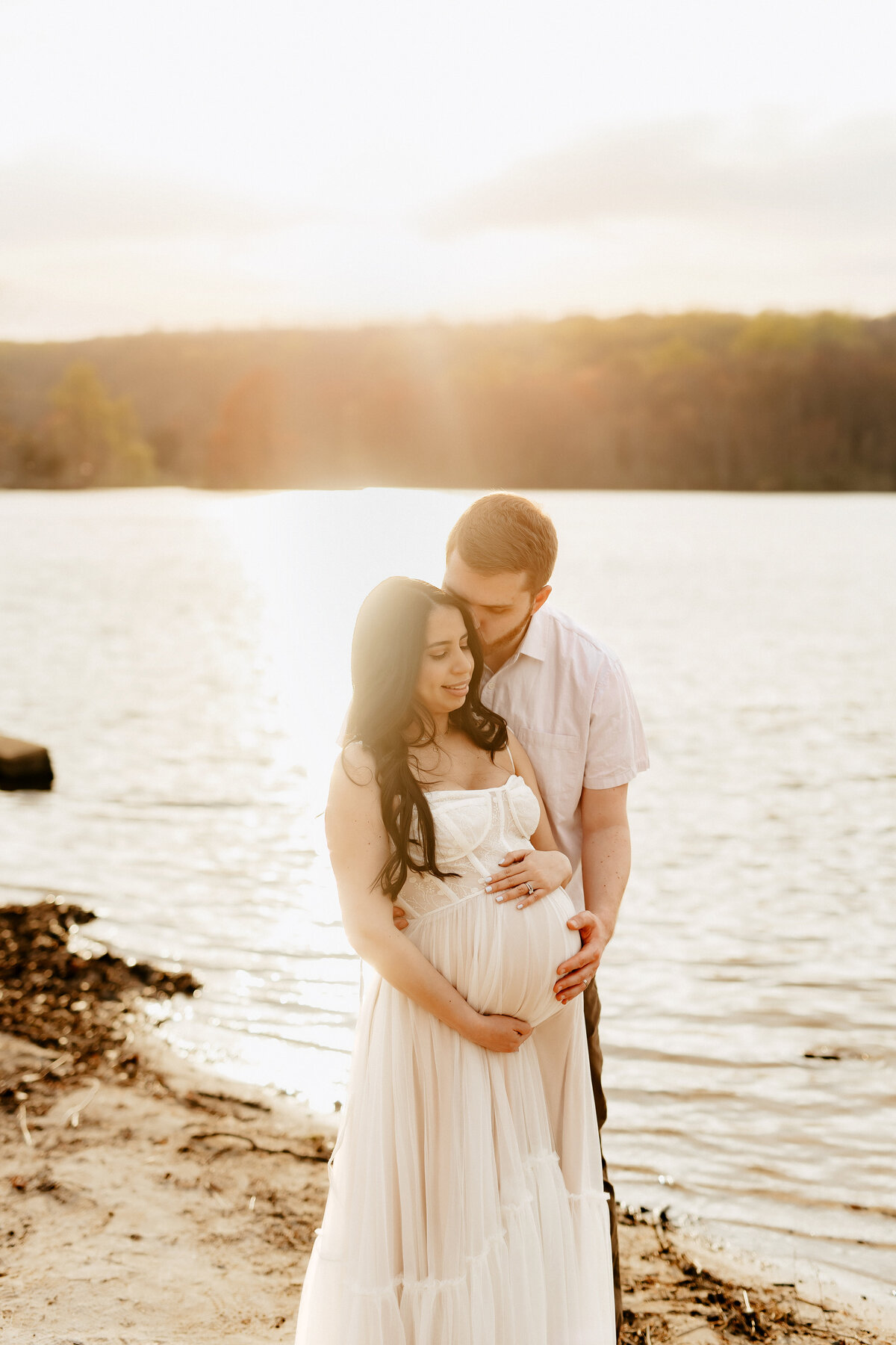 annieharperphotography.MKmaternity2025-4