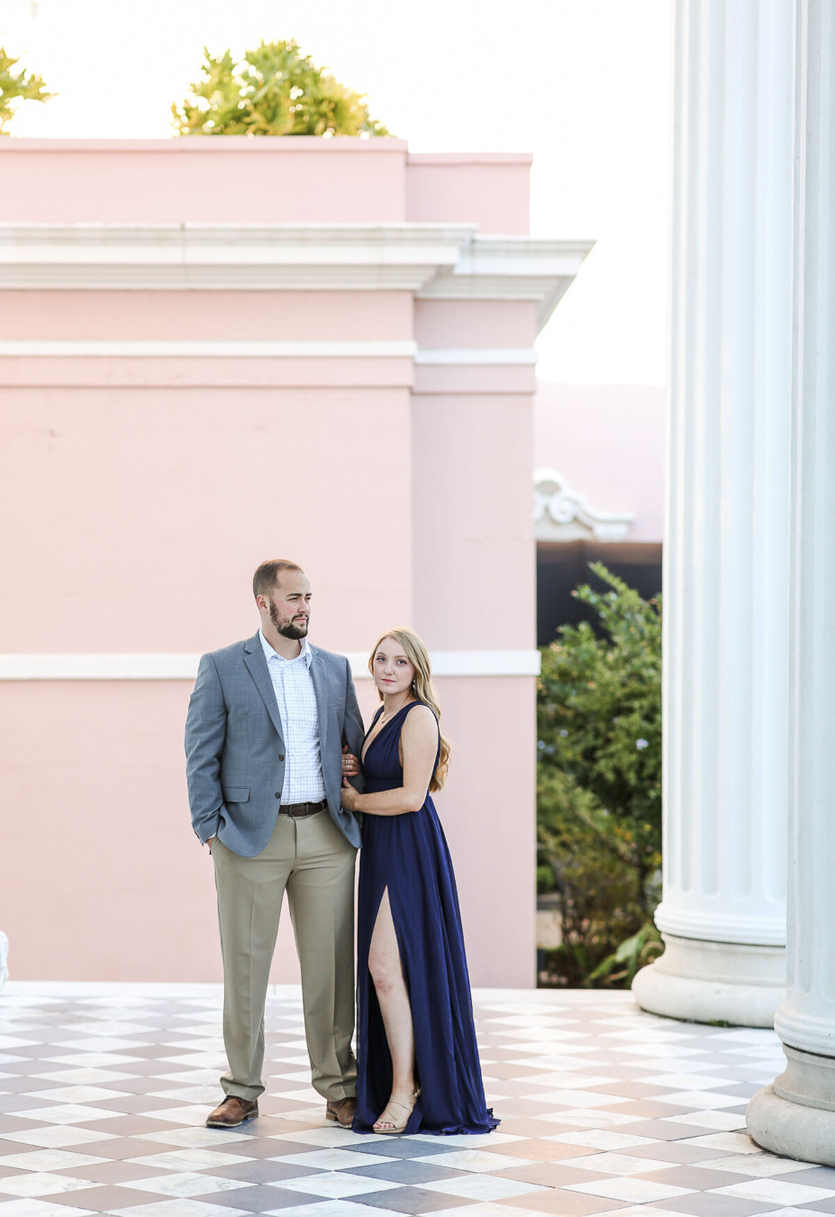 Charleston-Wedding-Photographers-3