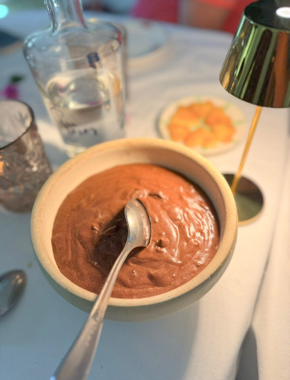 olhao-portugal-yoga-retreat-12