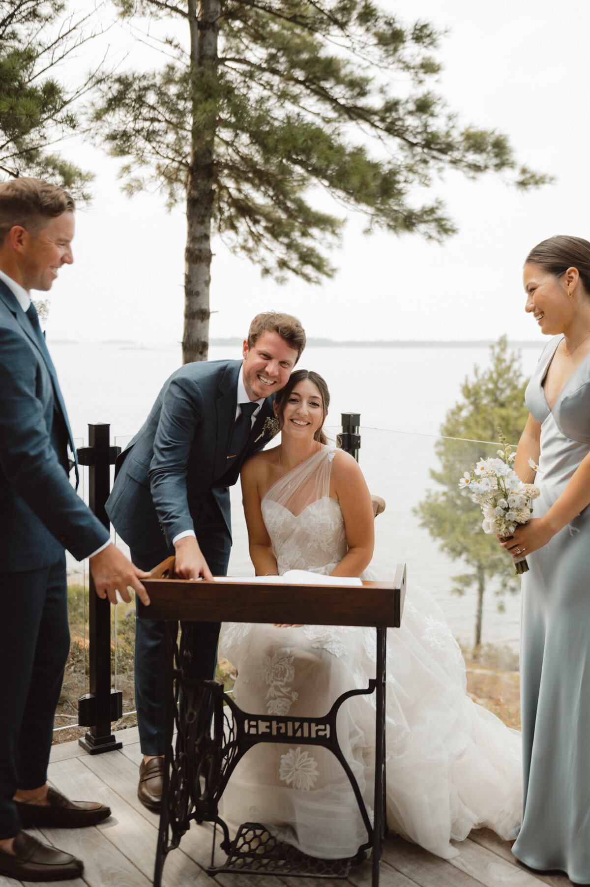 AllieJenningsPhoto-SaraRylendWedding-SNEAKPEEKS-187